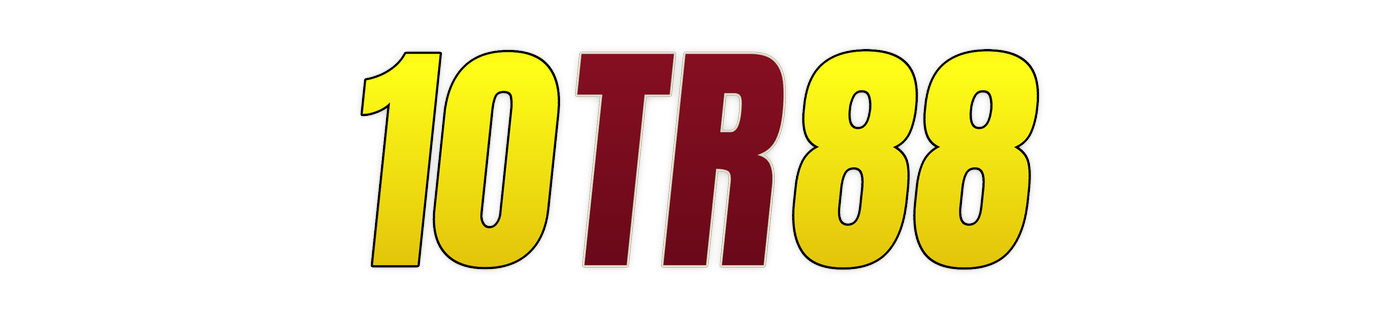 10tr88 – Trang chủ